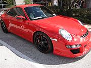 2010 Cars for the Cure 091